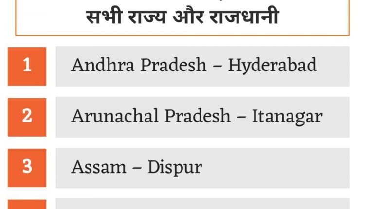 indian-29-states-and-capitals-list-pdf-download